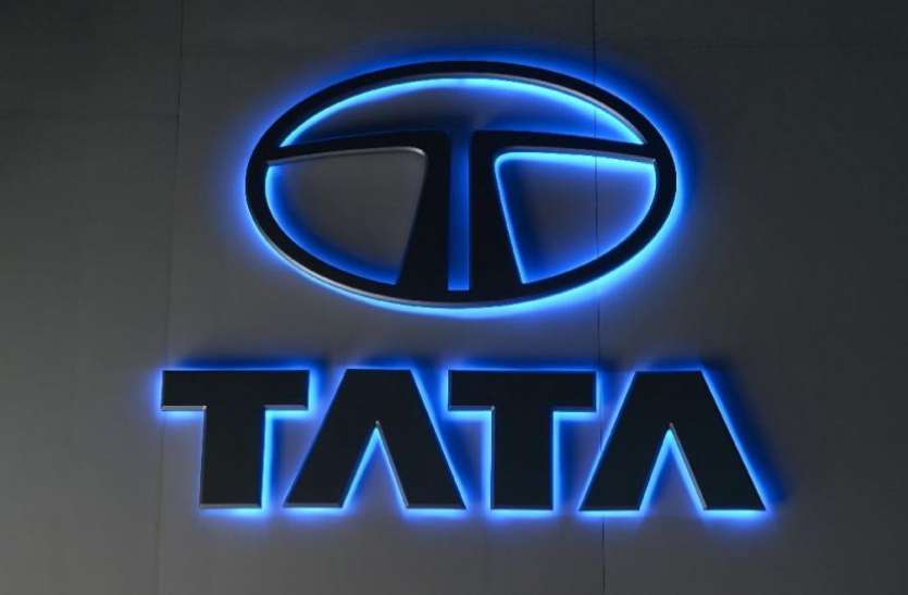 tata TGBL का हुआ टाटा नमक, ब्रांडेड फूड बिजनेस का होगा टाटा बेवरेजेज में विलय
