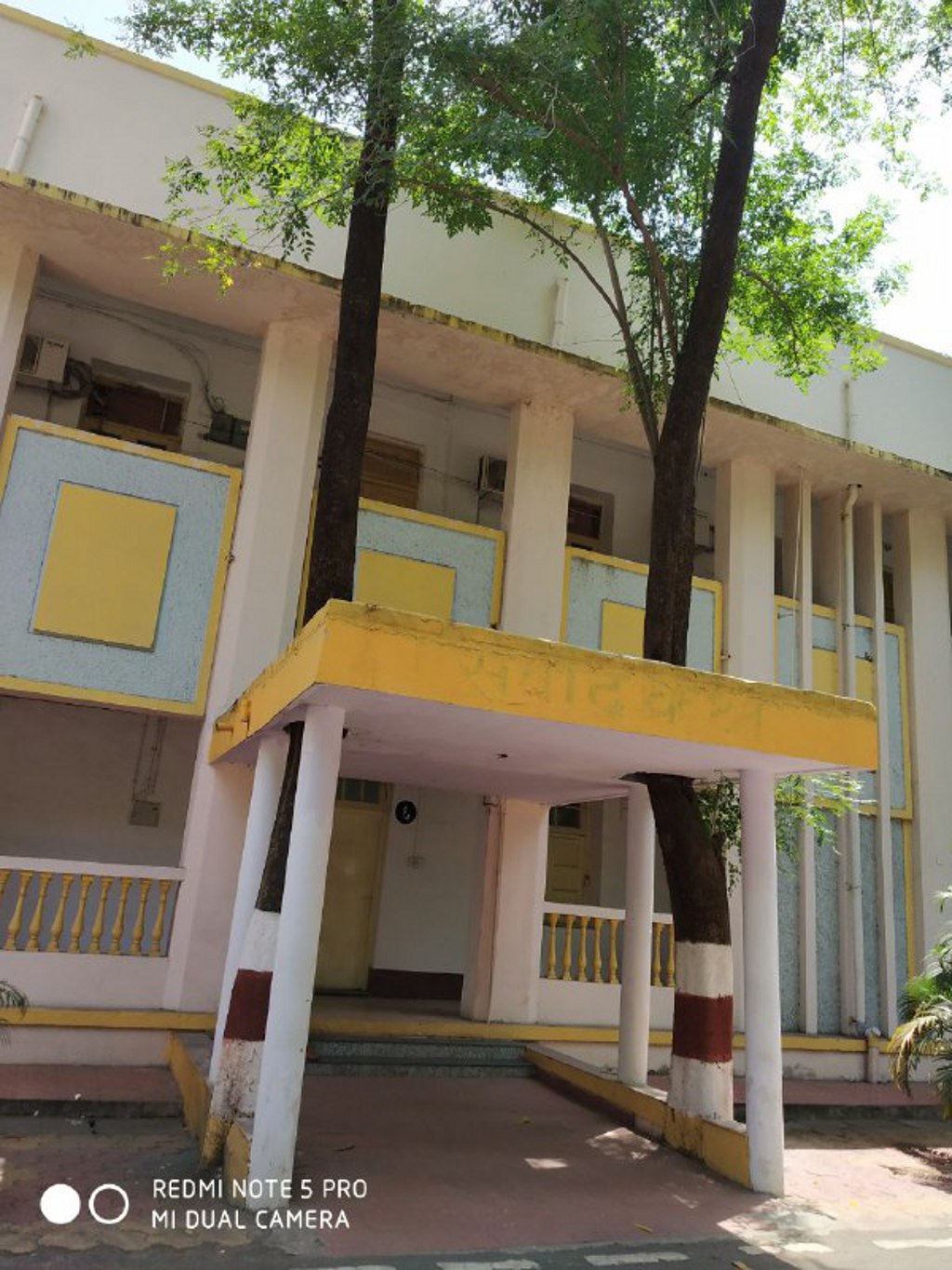 आमजन का है दरख्तों से दिली रिश्ता, लेकिन सरकारी सिस्टम कुल्हाड़ी चलाने से बाज नहीं आता आमजन का है दरख्तों से दिली रिश्ता, लेकिन सरकारी सिस्टम कुल्हाड़ी चलाने से बाज नहीं आता