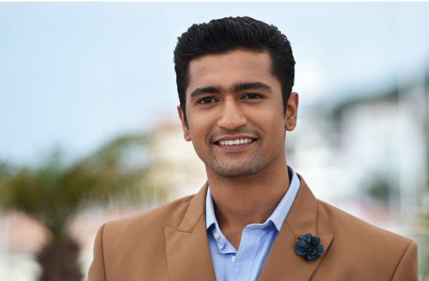 birthday-special-vicky-kaushal-lifestory