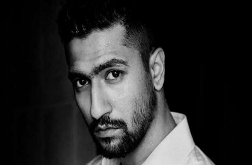 birthday-special-vicky-kaushal