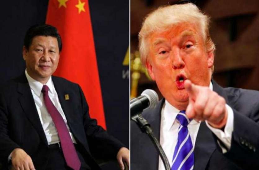 Trade war अमरीका और चीन की लड़ाई आपकी काटेगी जेब, जानिए कैसे...