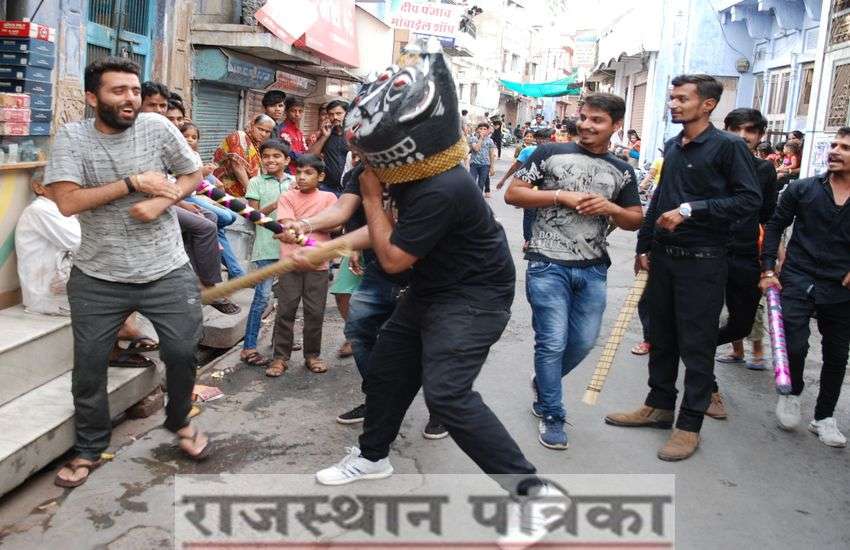 मलूका मलूका