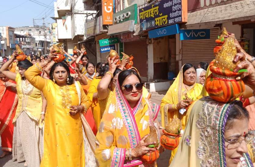 jain samaj श्री पाश्र्वनाथ जैन श्वेतांबर मंदिर सौ वर्ष पूर्ण होने पर बना तीर्थ स्थल