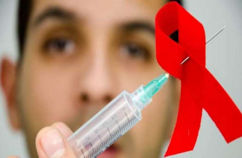 World AIDS Vaccine Day वर्ल्ड एड्स वैक्सीन डे: थकान समेत बॉडी में दिखें ये 10 लक्षण तो न करें नजरअंदाज, एचआईवी का हो सकता है खतरा