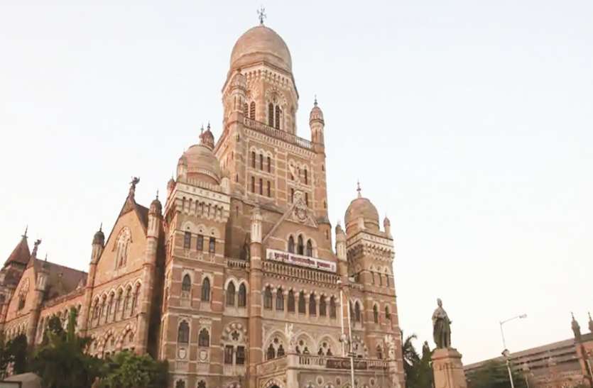 234 सड़कों को लेकर 1700 करोड़ रुपए का घोटाला उजागर 234 सड़कों को लेकर 1700 करोड़ रुपए का घोटाला उजागर