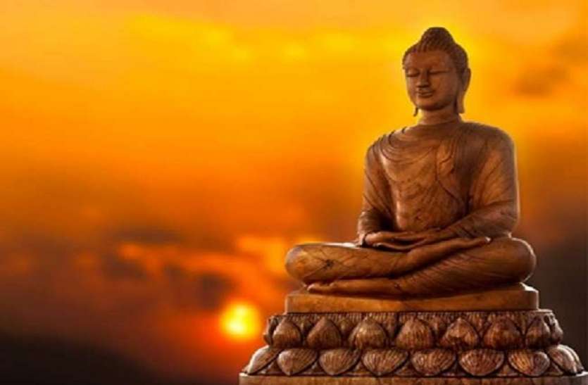 Budh Purnima 18 मई को बन रहा शुभ संयोग, जरूर करें ये उपाय, पूरा होगा हर काम
