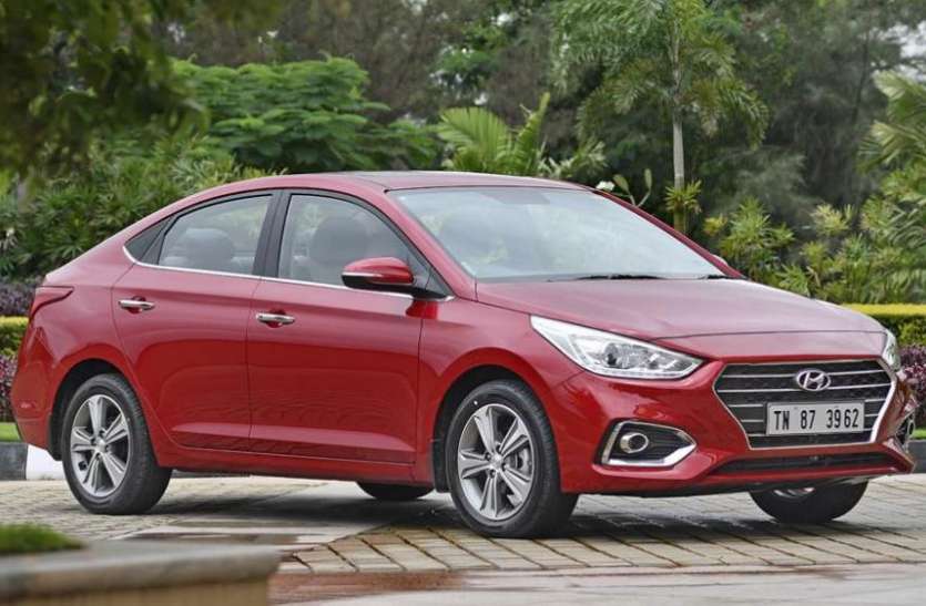Hyundai cars अब 5 साल के लिए किराए पर लीजिए Hyundai की कारें, नहीं चुकानी पड़ेगी कार की कीमत
