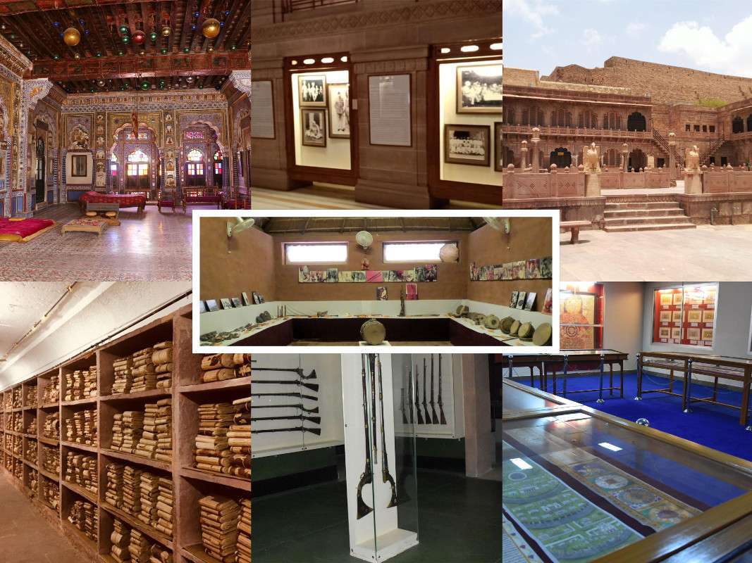 International Museum Day 2019 International Museum Day 2019
