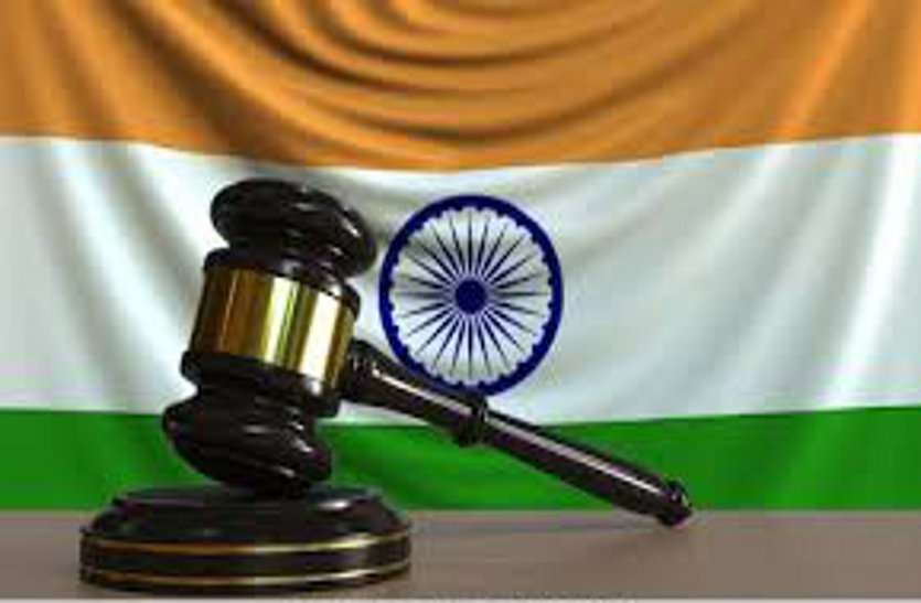 court decision 18 की उम्र में नाबालिग से किया दुष्कर्म, अब जेल में बीतेगी 20 साल