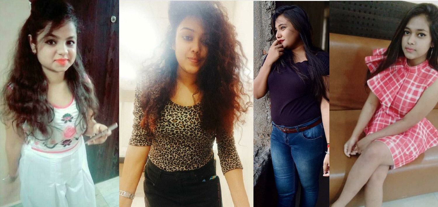 beauty tips,Summer Fashion,hot fashion trends,latest fashion trends,jeans-top,summer fashion trend, Fashion Trends : समर सीजन में अपनाएं ये फैशन ट्रेंड, पर्सनैलिटी में आएगा जबरदस्त निखार