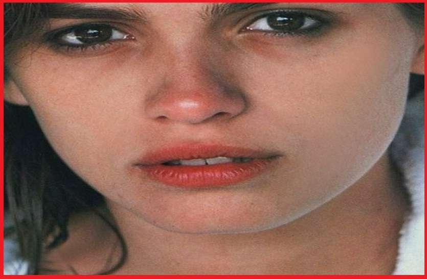 World AIDS Vaccine Day celebrities who lost their battle with AIDS वर्ल्ड एड्स वैक्सीन डे 2019: देश और दुनिया के सेलेब्रिटी जो हुए AIDS के शिकार, भारत की ये एक्ट्रेस भी है लिस्ट में