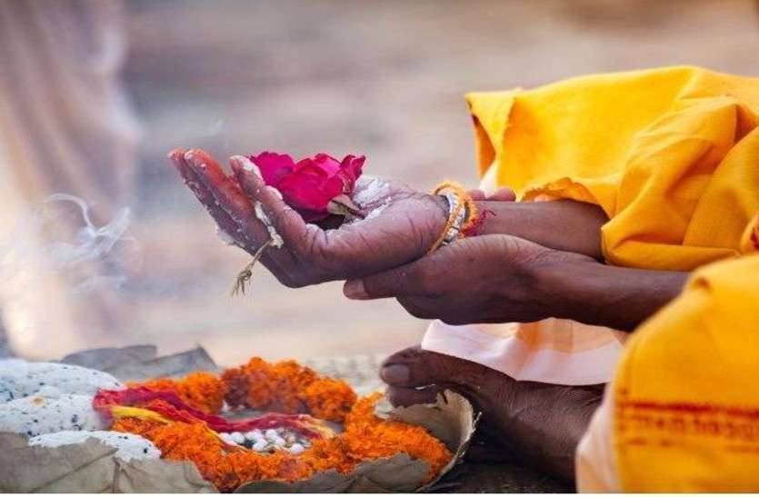 jaipur ज्येष्ठ माह रविवार से, ठाकुरजी को गर्मी से राहत देने के लिए शुरु हुए उपाय, ये होंगे कार्यक्रम