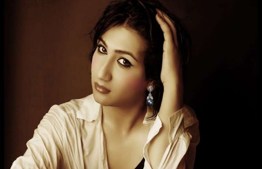 bigg boss 13 mahika sharma