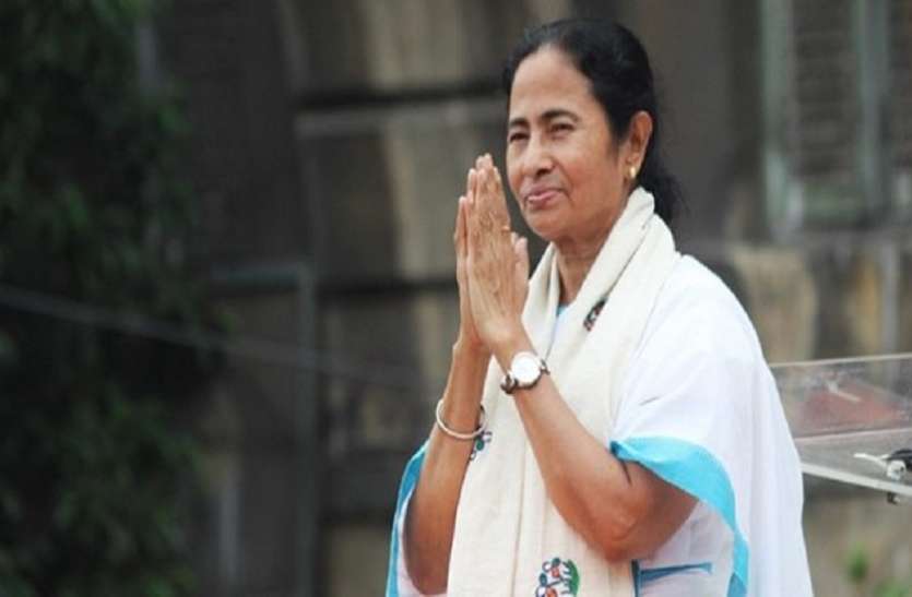 kolkata west bengal पश्चिम बंगाल: सातवें चरण में ममता बनर्जी की प्रतिष्ठा दांव पर