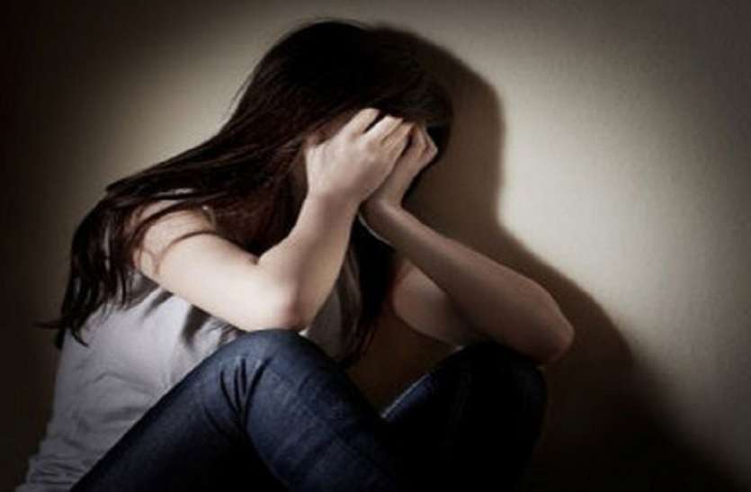rape in rajasthan