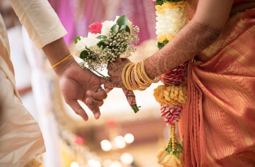 rewa बघेली बोली नागवार गुजरी तो लड़की ने तोड़ दी शादी, जानिए क्या था मामला