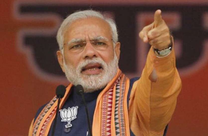 kolkata west bengal बंगाल की सीएम ने पीएम मोदी पर लगाया यह गंभीर आरोप, जानिए...