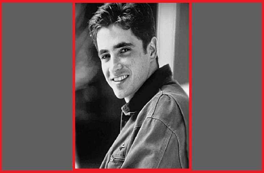 pedro zamora