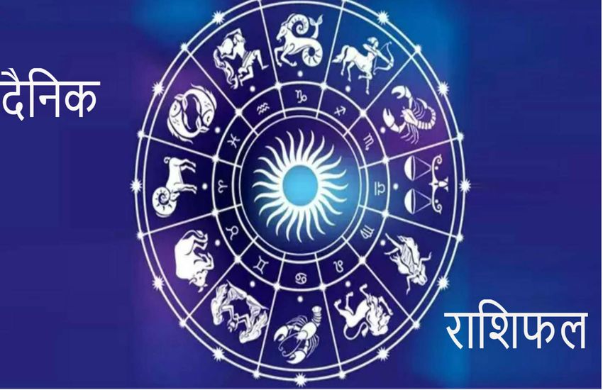 indore शुभ फल देने वाला आ गया है समय, सोच में लाए बदलाव