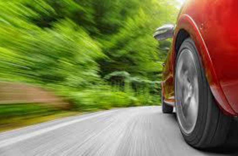 tyres मार्केट में लॉन्च होने वाले हैं ये खास टायर्स, 20 फीसदी तक बढ़ जाएगा माइलेज
