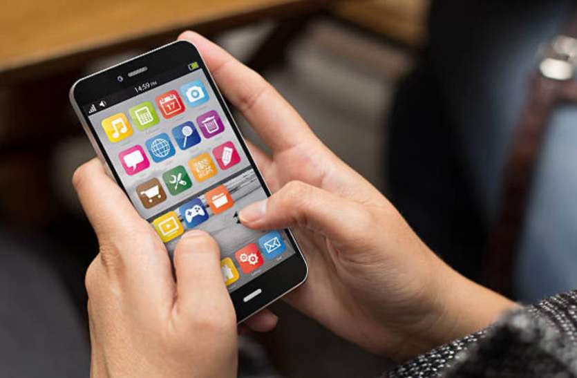 mobile app लाखों लोग घर बैठे इन ऐप्स से कमा रहे हैं पैसे, आपको भी Free में होगा ये मुनाफा