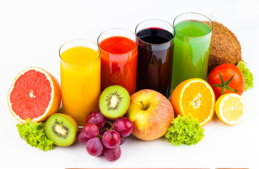 make-your-diet-plan-in-summer गर्मी में एेसे बनाएं अपना डाइट प्लान, जानें इसके बारे में