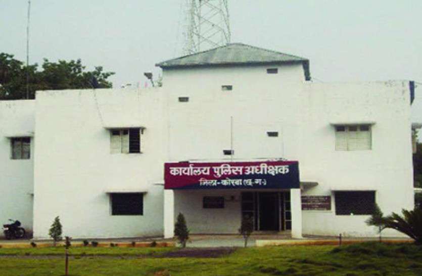 पिछले साल लापता 22 बच्चों को नहीं खोज सकी पुलिस, इस वर्ष भी 18 गायब, परिवार को बेसब्री से उनके घर लौटने का इंतजार पिछले साल लापता 22 बच्चों को नहीं खोज सकी पुलिस, इस वर्ष भी 18 गायब, परिवार को बेसब्री से उनके घर लौटने का इंतजार