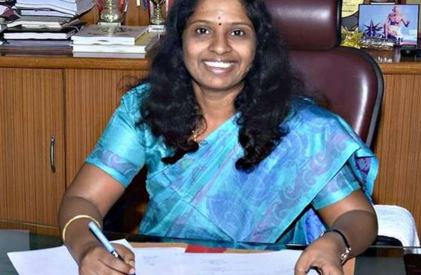 लाइसेंसधारी शस्त्र थाने में जमा कराने की मियाद बढ़ाई लाइसेंसधारी शस्त्र थाने में जमा कराने की मियाद बढ़ाई