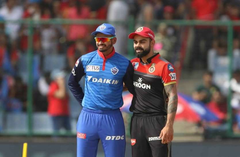 virat kohli and Shreyas Iyer विराट कोहली की कप्तानी लगातार सवालों के घेरे में, इस दिग्गज ने श्रेयस अय्यर को बताया बेहतर कप्तान