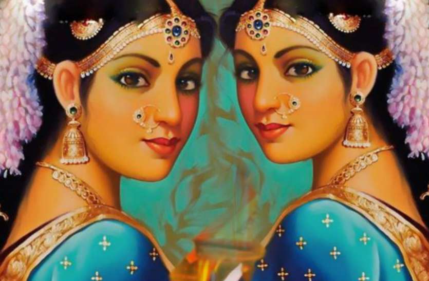 secrets of women according to tulsidas स्त्रियों के बारे में ये गुप्त बातें जानते हैं क्या? जान लीजिए नहीं तो बाद में माथा पीटेंगे