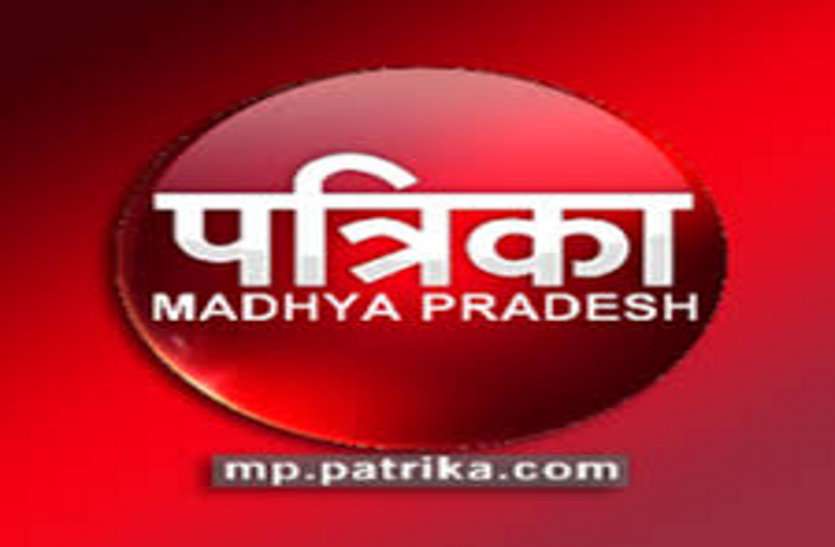 CM Helpline पंचायत, बिजली व राजस्व विभाग को नहीं सीएम हेल्पलाइन की परवाह