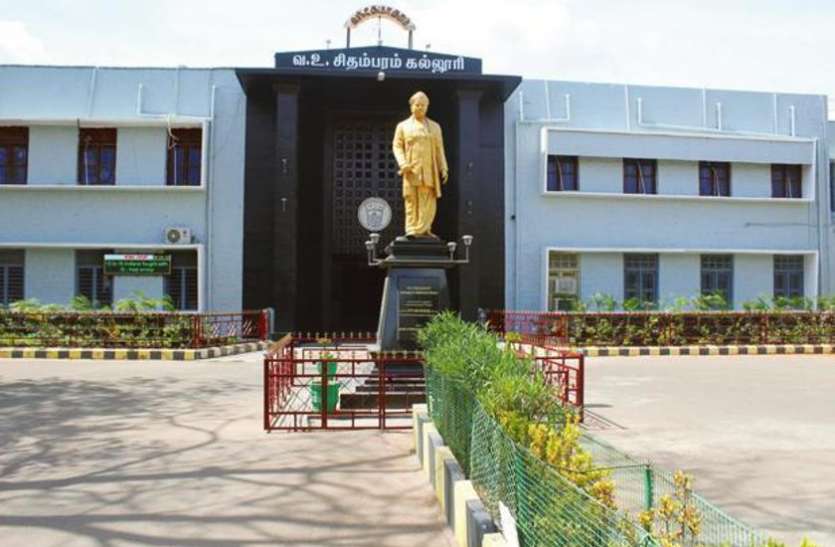 Wings engaged in clothing business, textile park needs कपड़े के कारोबार को लगे पंख, टेक्सटाइल पार्क की दरकार