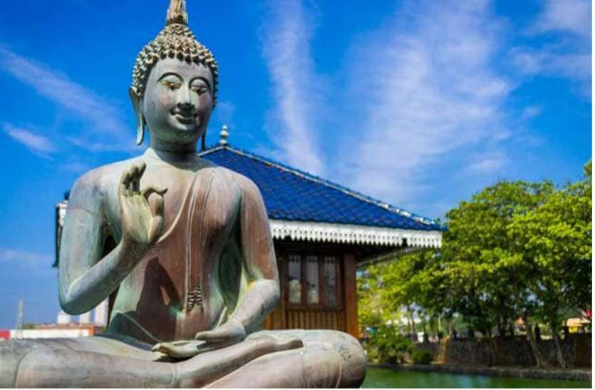 budh purnima बुद्ध पूर्णिमा : पूजा विधि एवं शुभ मुहूर्त, बुद्धं शरणं गच्छामि 18 मई 2019
