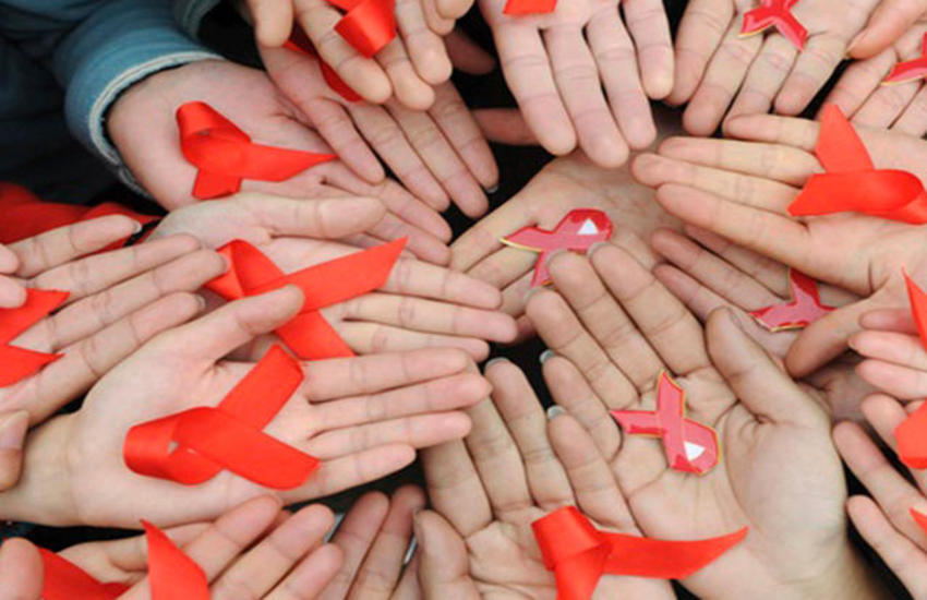 world aids vaceen day 2019 वल्र्ड एड्स वैक्सीन डे : ये शख्स था एड्स का सबसे पहला मरीज, इन 10 वजहों से फैली थी ये बीमारी