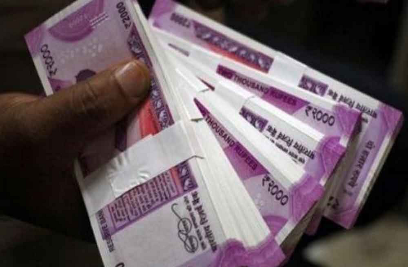 news ‘अधिकारी ही बचाते हैं, आशा है बंद होगी भ्रष्टों को बचाने की कोशिशें’