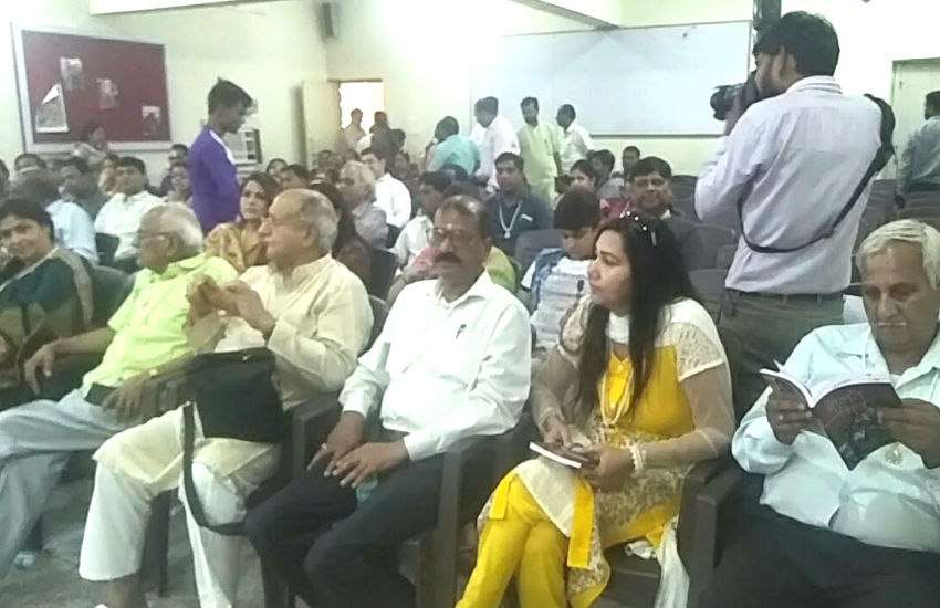 Alka agrawal