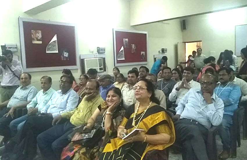 Alka agrawal