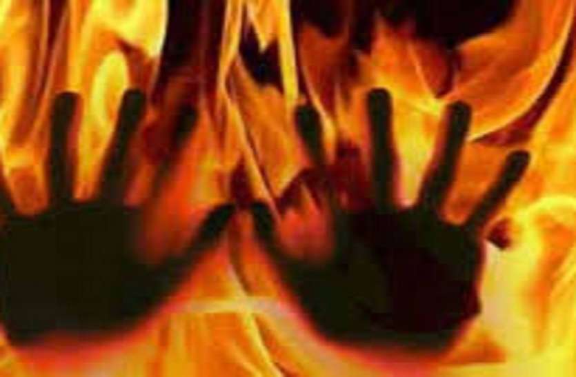 news,Chennai,Tamilnadu,Special,Breaking, एसी में आग की घटना में नया मोड़