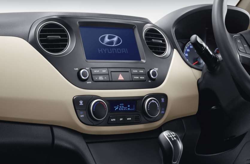 hyundai Hyundai का शानदार ऑफर, बिना पैसा खर्च किए घर ले जा सकेंगे Santro और Creta , जानें पूरा ऑफर
