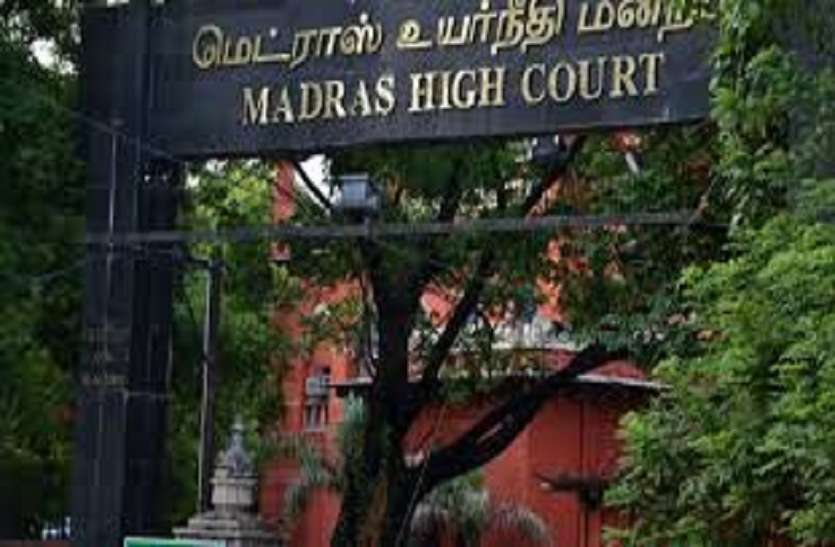 news,Chennai,Tamilnadu,Special,Breaking, तीन माले तक की योजना को मंजूरी दी,बने नौ माले