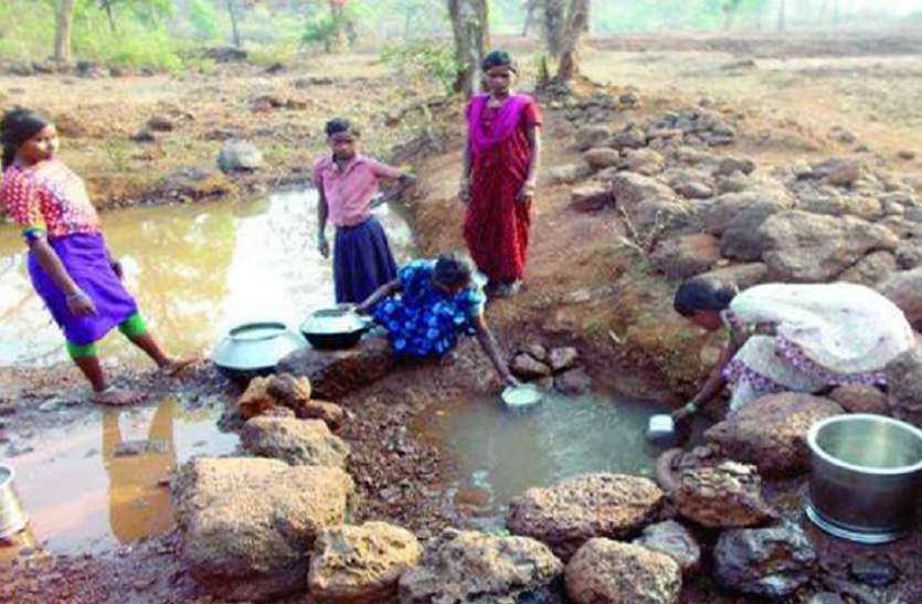 kolkata West Bengal जहां खोखले साबित होते हैं नेताओं के दावे, जाने जगह और वहां के हालात को...