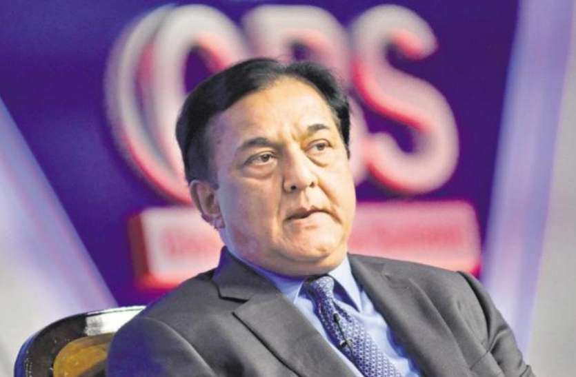 rana kapoor RBI ने YES बैंक को दिए निर्देश, कहा- पूर्व एमडी-सीईओ राणा कपूर से 1.44 करोड़ रुपए का बोनस वापस लिया जाए
