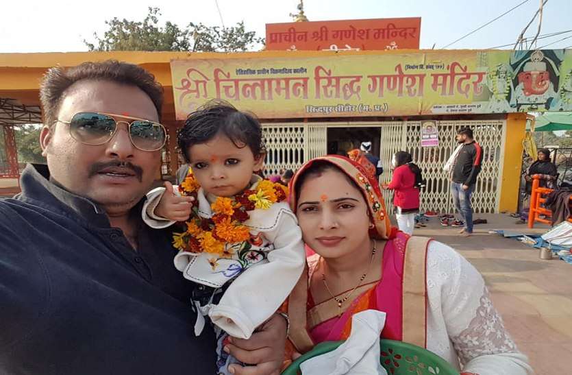 sehore पुलिस ने इटारसी के शराब कारोबारी को भी बनाया हत्या में आरेापी, पुलिस की पांच टीम कर रही है तलाश