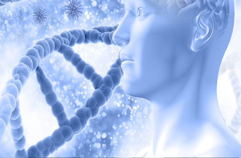 stem-cell-therapy-repairs-damaged-cells क्षतिग्रस्त कोशिकाओं की मरम्मत करती है स्टेम सेल थैरेपी, जानें इसके बारे में