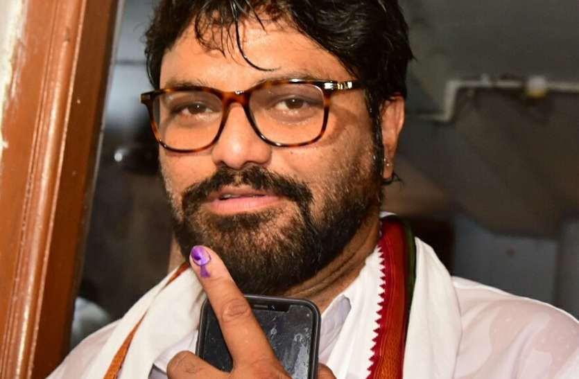 Kokkata West Bengal loksabha election 2019: ममता ने ऐसा किया कि उस पर हो सकते है हजारों मानहानि के मामले