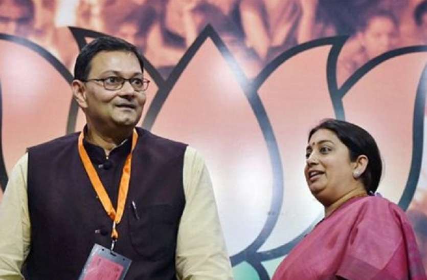 kolkata West Bengal तृणमूल कांग्रेस आतंकवादी संगठन! बोले, सुभाष चंद्र बोस के परपौत्र