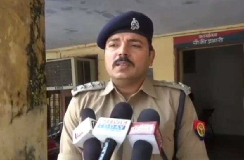 meerut VIDEO: जेठ ने अपने बेटों के साथ मिलकर इस वजह से कर दी महिला की हत्या