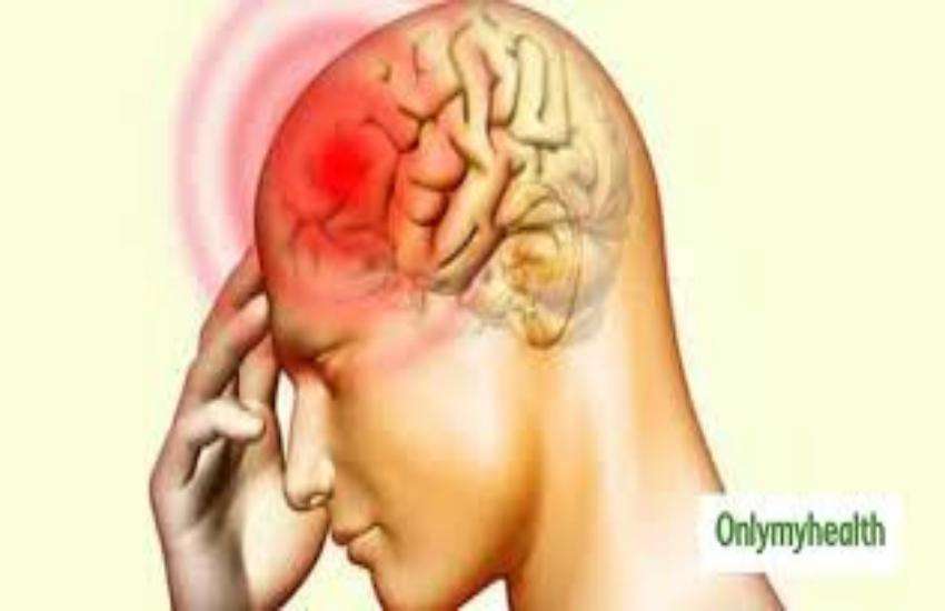 brain