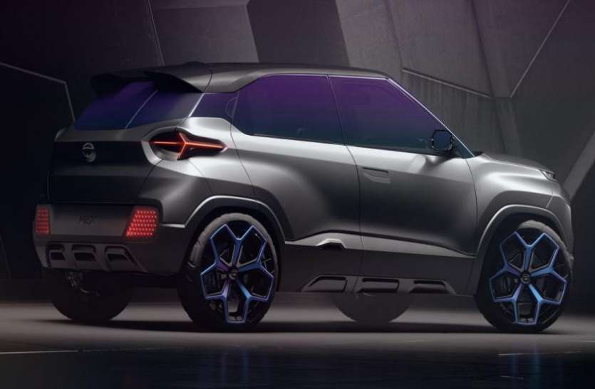 SUV TATA लॉन्च करेगा ये 4 धाकड़ SUV, कम प्राइज में मिलेंगे लग्जरी फीचर्स