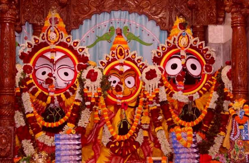 jagannath